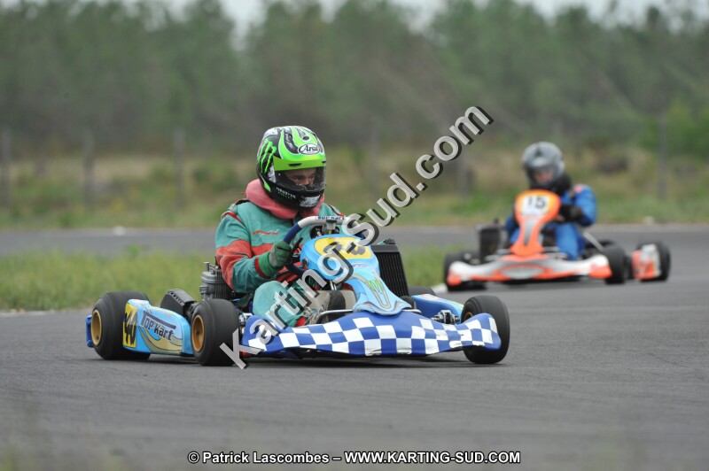 DSC_7472.JPG