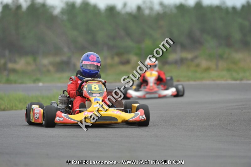 DSC_7474.JPG