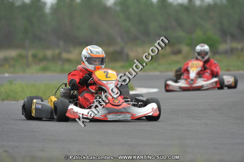 DSC_7475.JPG