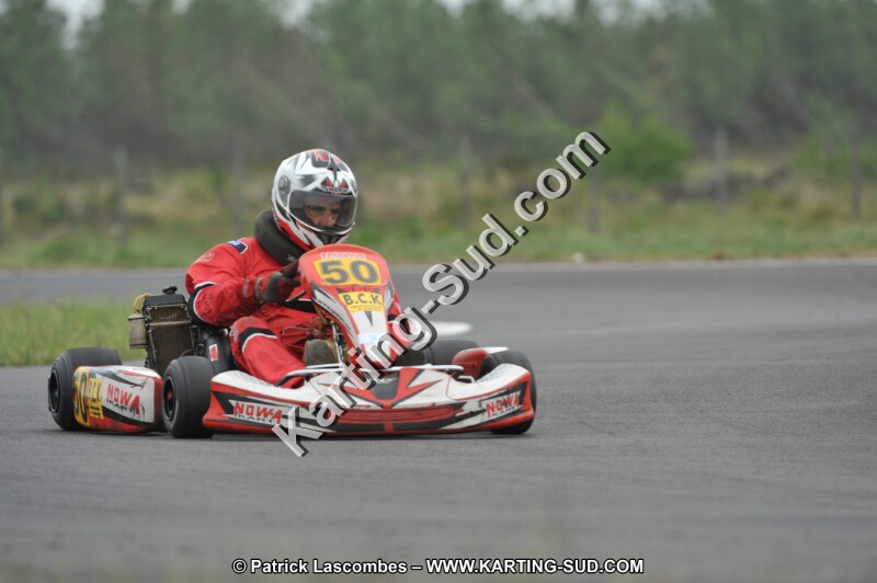 DSC_7476.JPG