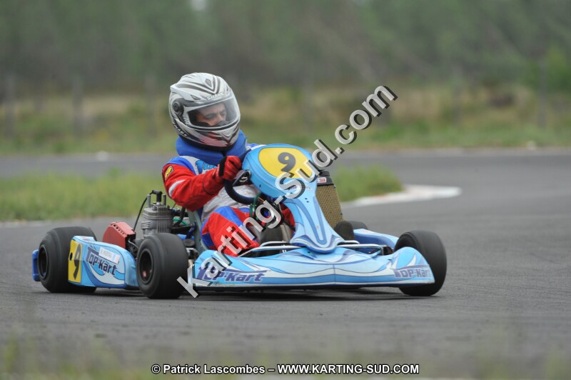 DSC_7478.JPG