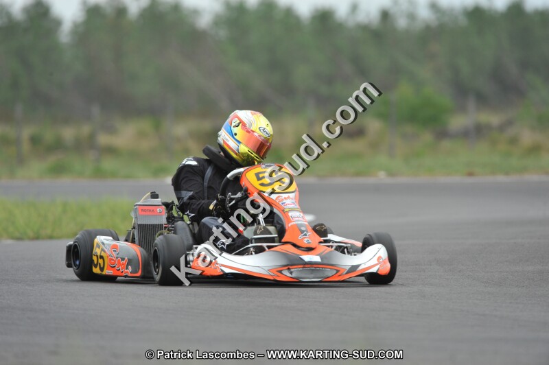 DSC_7479.JPG