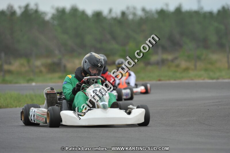 DSC_7482.JPG