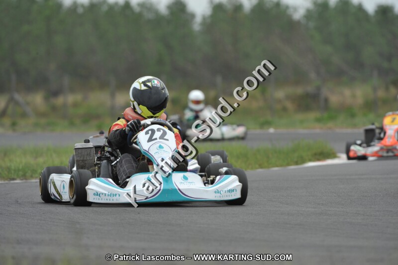 DSC_7485.JPG