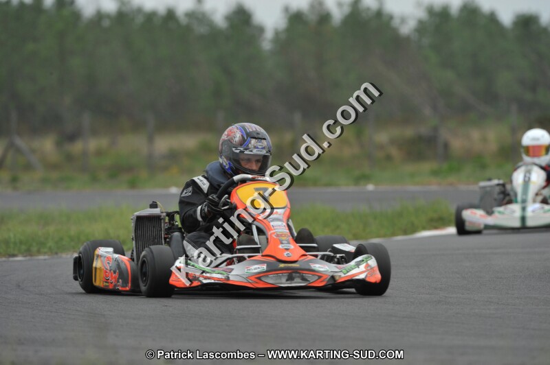 DSC_7486.JPG