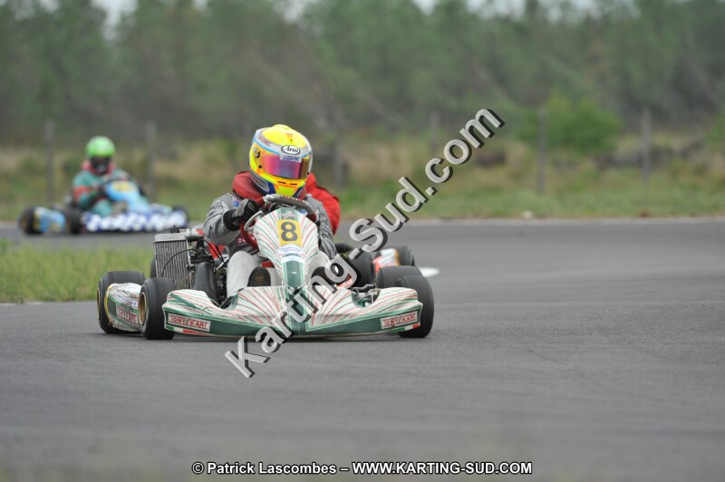 DSC_7488.JPG