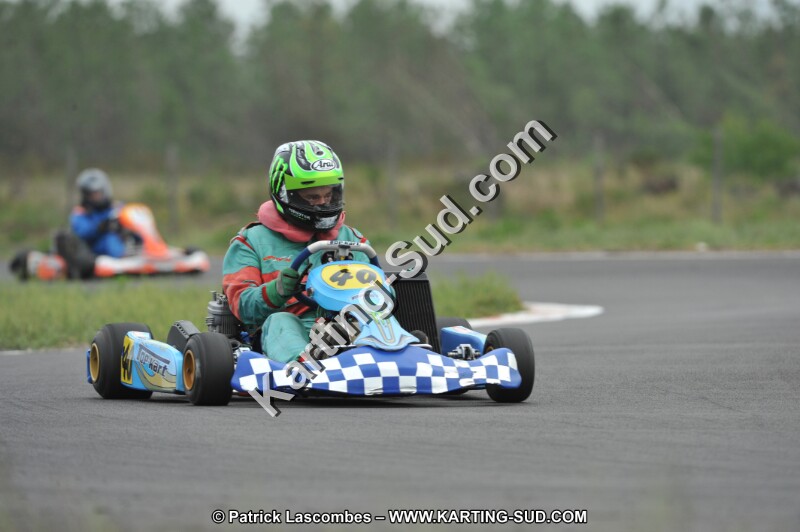 DSC_7490.JPG