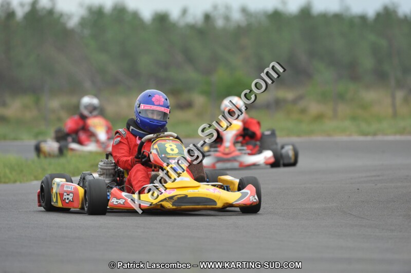 DSC_7492.JPG