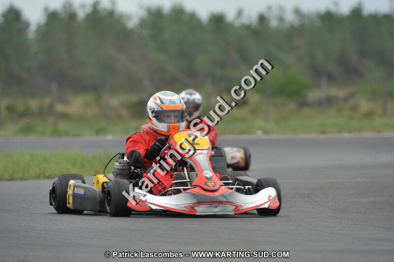 DSC_7493.JPG