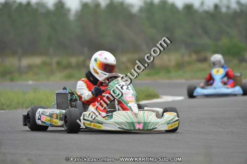 DSC_7495.JPG