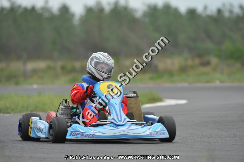 DSC_7496.JPG