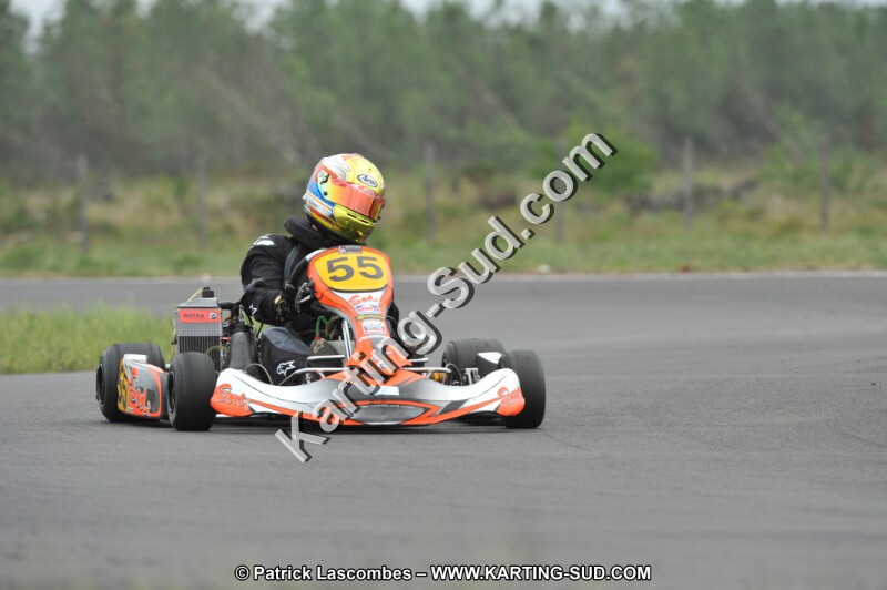 DSC_7497.JPG