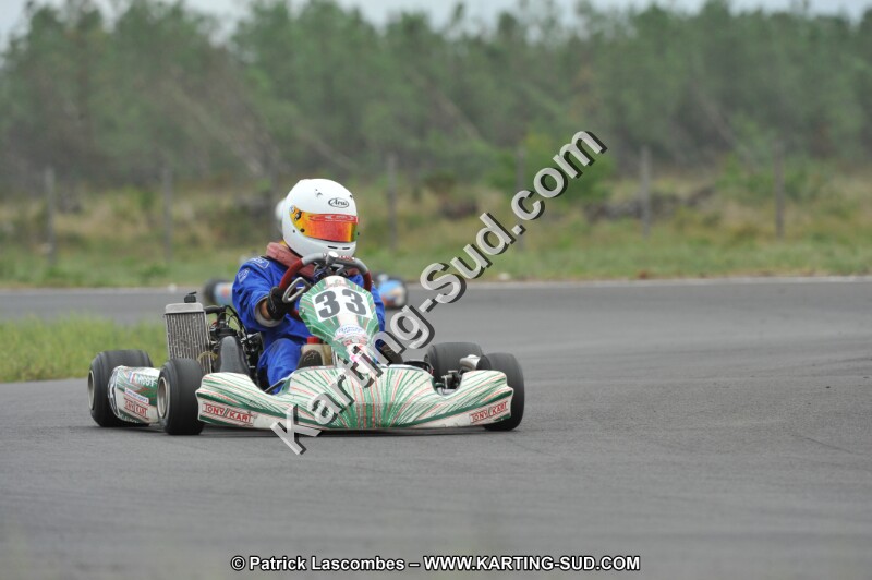 DSC_7498.JPG