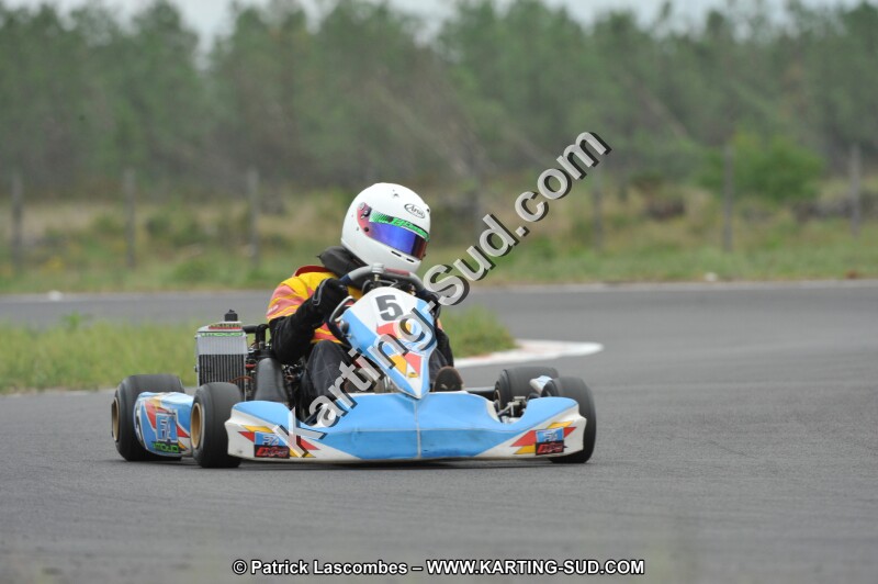 DSC_7499.JPG