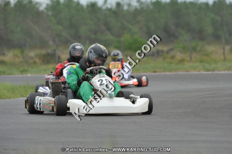 DSC_7500.JPG