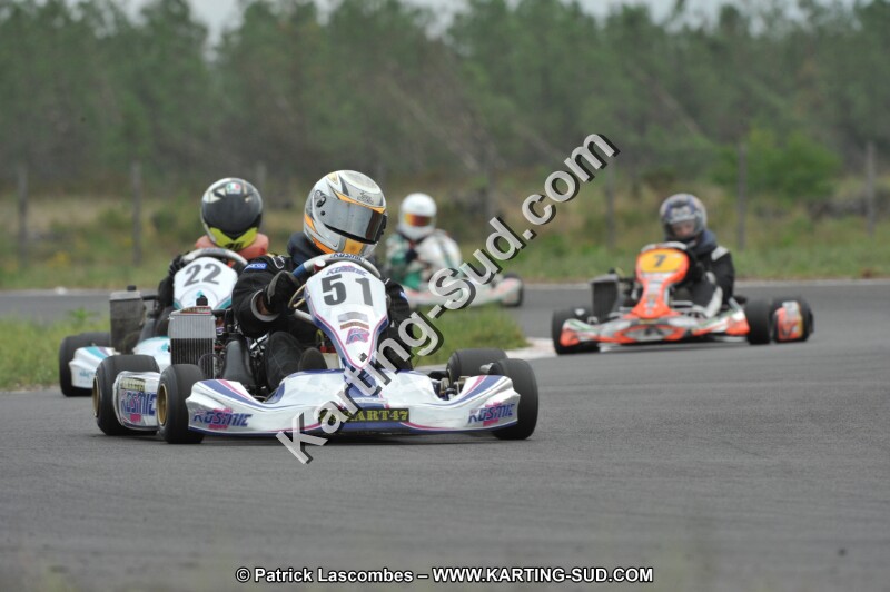 DSC_7503.JPG
