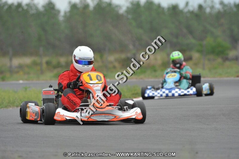 DSC_7508.JPG