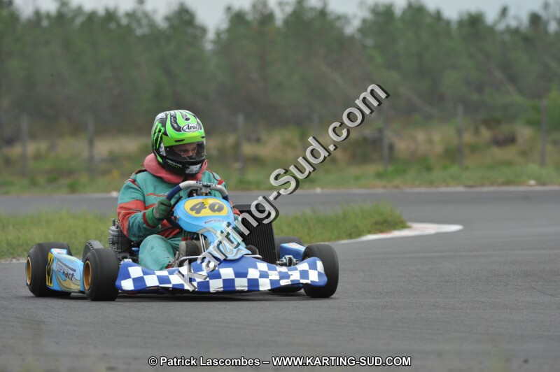 DSC_7509.JPG