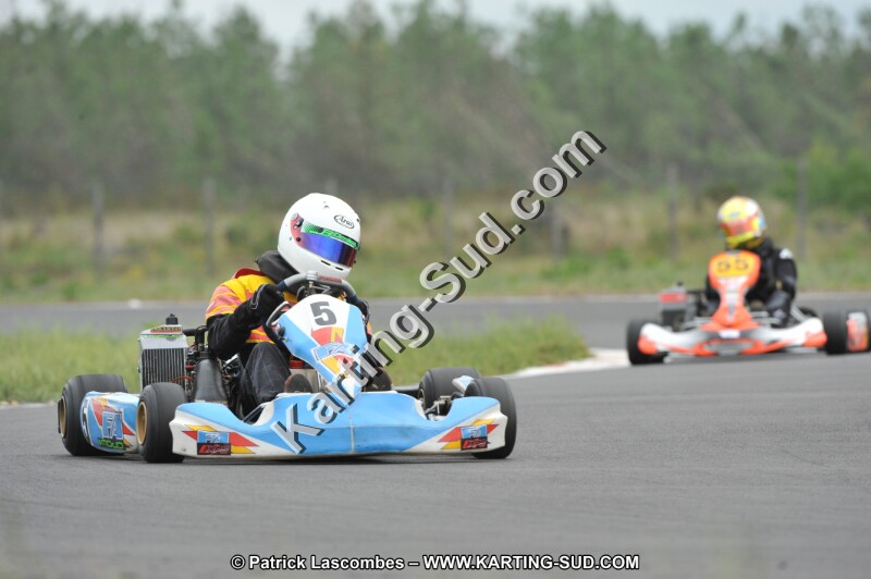 DSC_7515.JPG