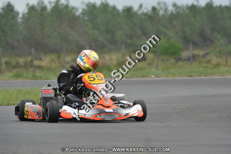 DSC_7516.JPG
