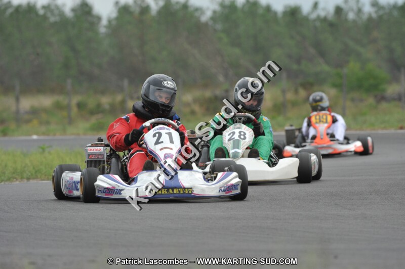 DSC_7517.JPG
