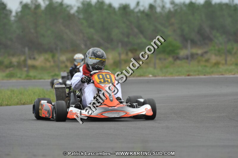 DSC_7518.JPG