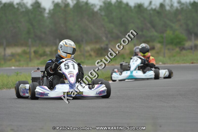 DSC_7519.JPG