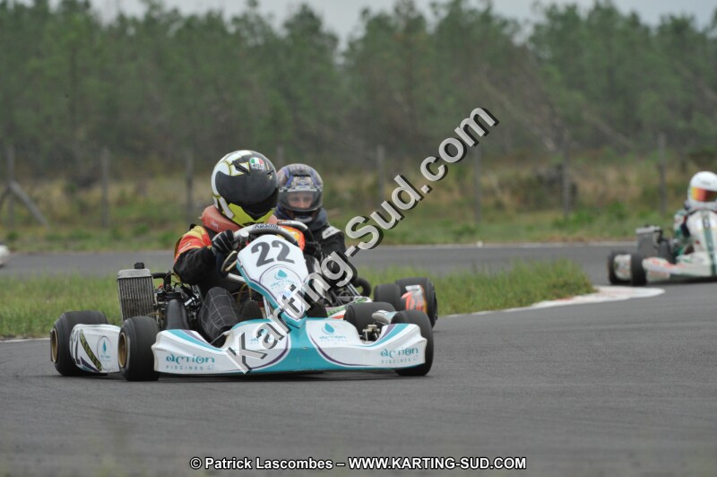 DSC_7520.JPG