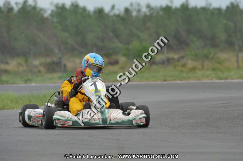 DSC_7524.JPG