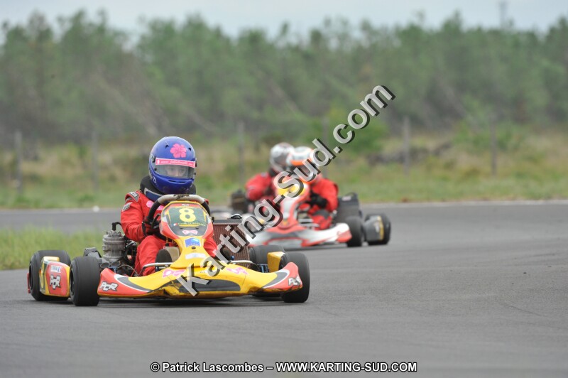 DSC_7526.JPG