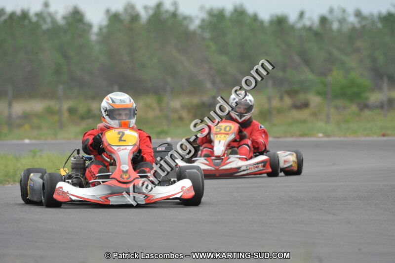 DSC_7527.JPG