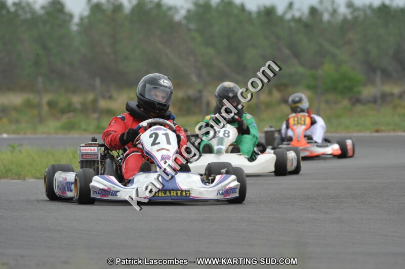 DSC_7532.JPG