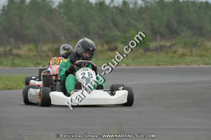 DSC_7533.JPG