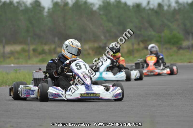 DSC_7535.JPG