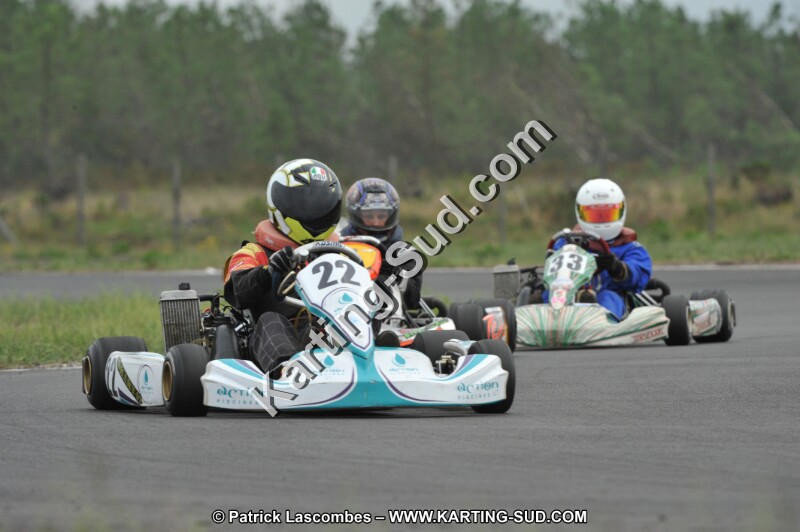 DSC_7536.JPG