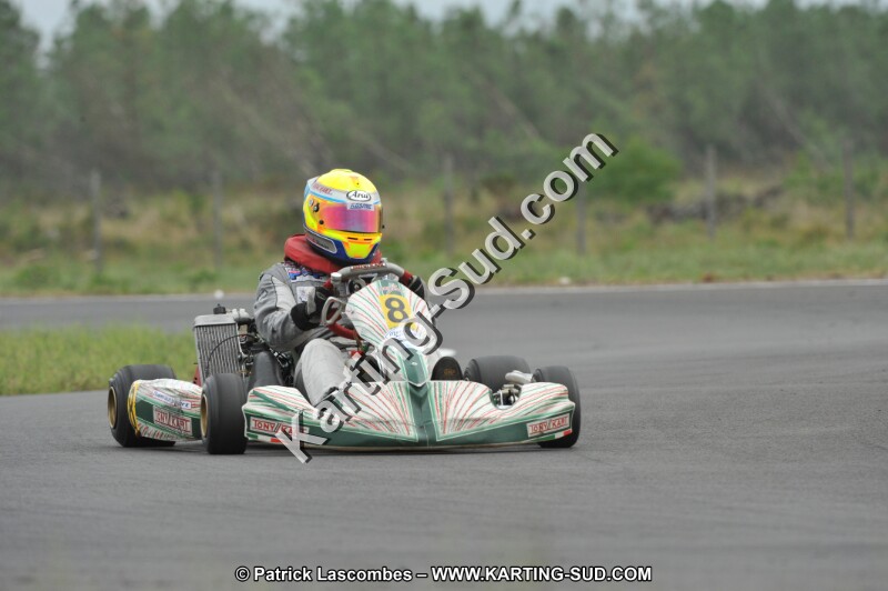 DSC_7539.JPG