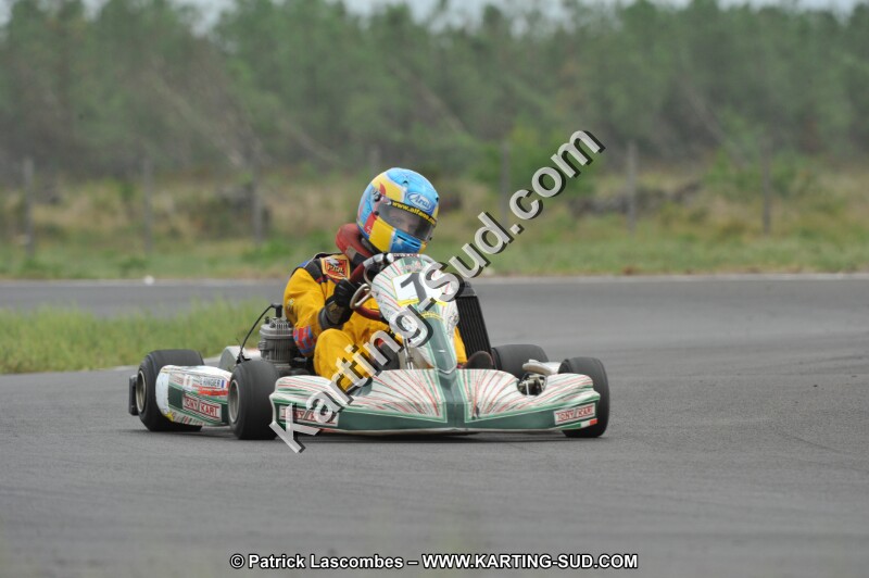 DSC_7541.JPG