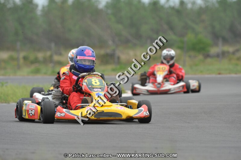 DSC_7543.JPG