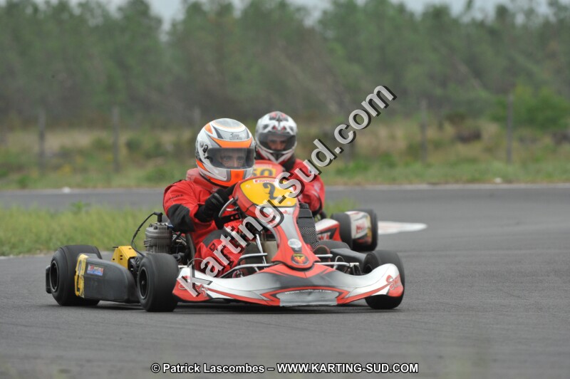 DSC_7544.JPG