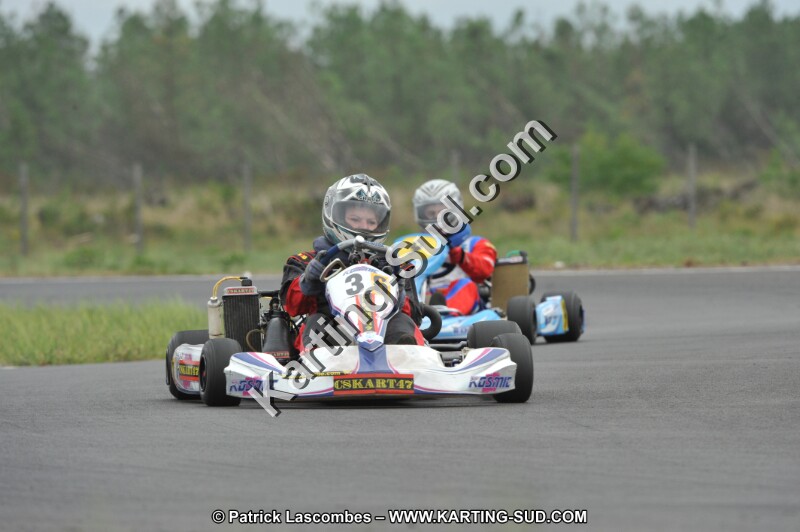 DSC_7546.JPG