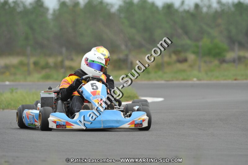 DSC_7548.JPG