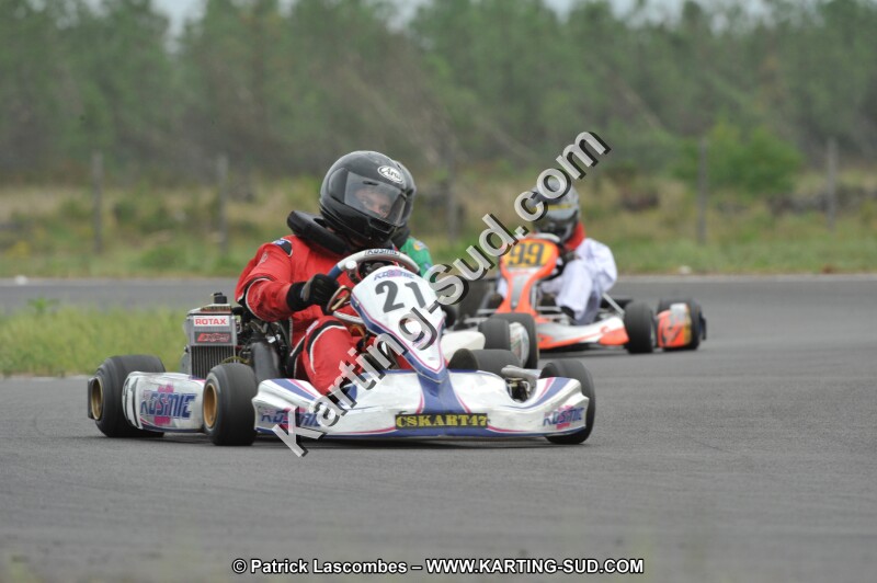 DSC_7549.JPG