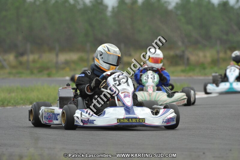 DSC_7551.JPG