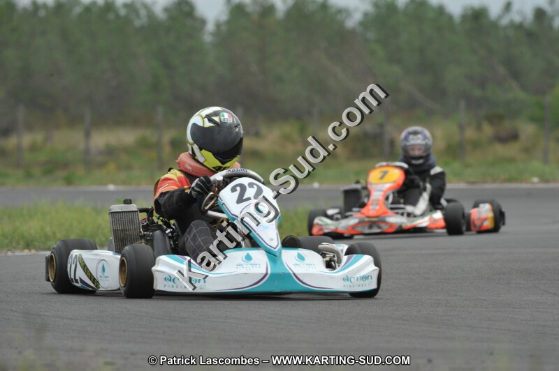 DSC_7552.JPG