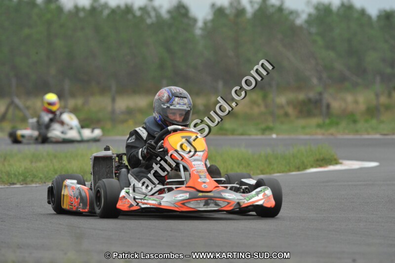 DSC_7553.JPG