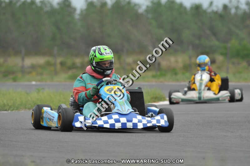 DSC_7555.JPG