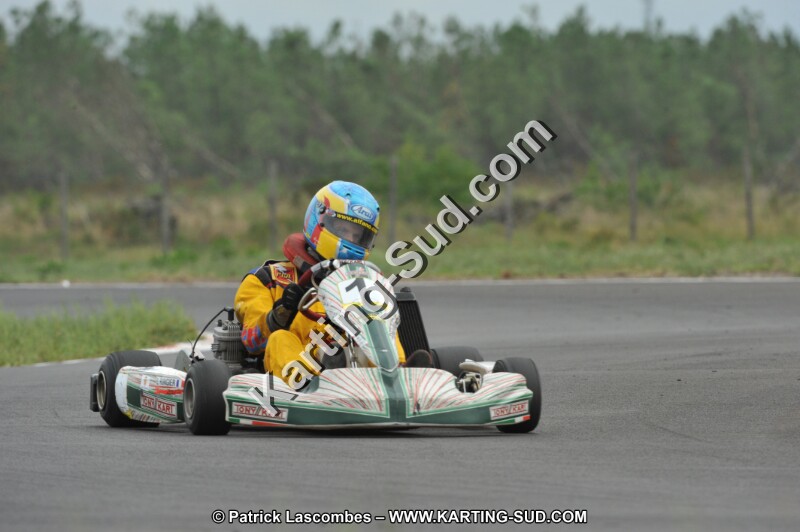 DSC_7556.JPG