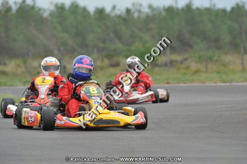 DSC_7558.JPG
