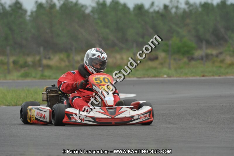 DSC_7559.JPG