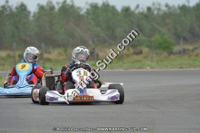 DSC_7560.JPG